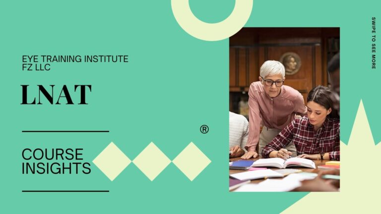 Mint Neon Experimental Fashion Brand Guidelines Presentation